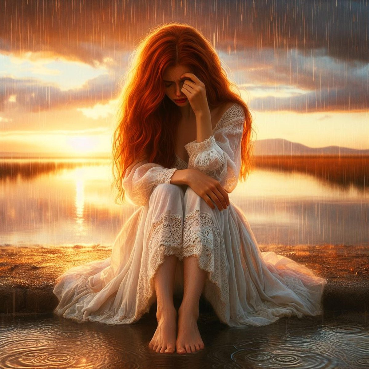 कितना #दर्द है जो #समंदर में समाया है
एक सच जो हमको #सूरज ने बताया है
तड़पती बूंद #आँखों से जब ढलकती है
मेरे दामन में एक समंदर समाया है!
-#Aks🧿✨

#छोटा_दरवाज़ा
#Aperture_Of_Dreams