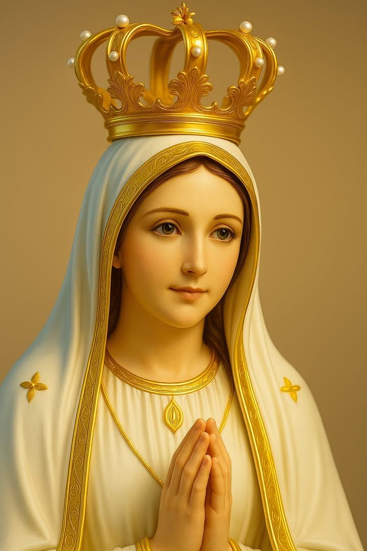 Mothermary0012's tweet photo. https://t.co/KljIfu28uo