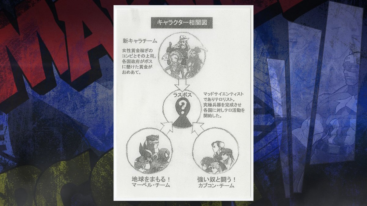 🌊 𝙍𝙄𝙉𝙂𝙇𝙊𝙊𝙈 (CPS2 COMMS OPEN) tweet media