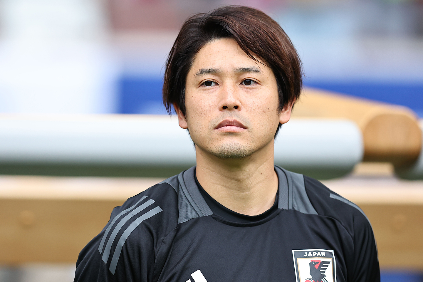 サッカーダイジェスト (@weeklysd) / X