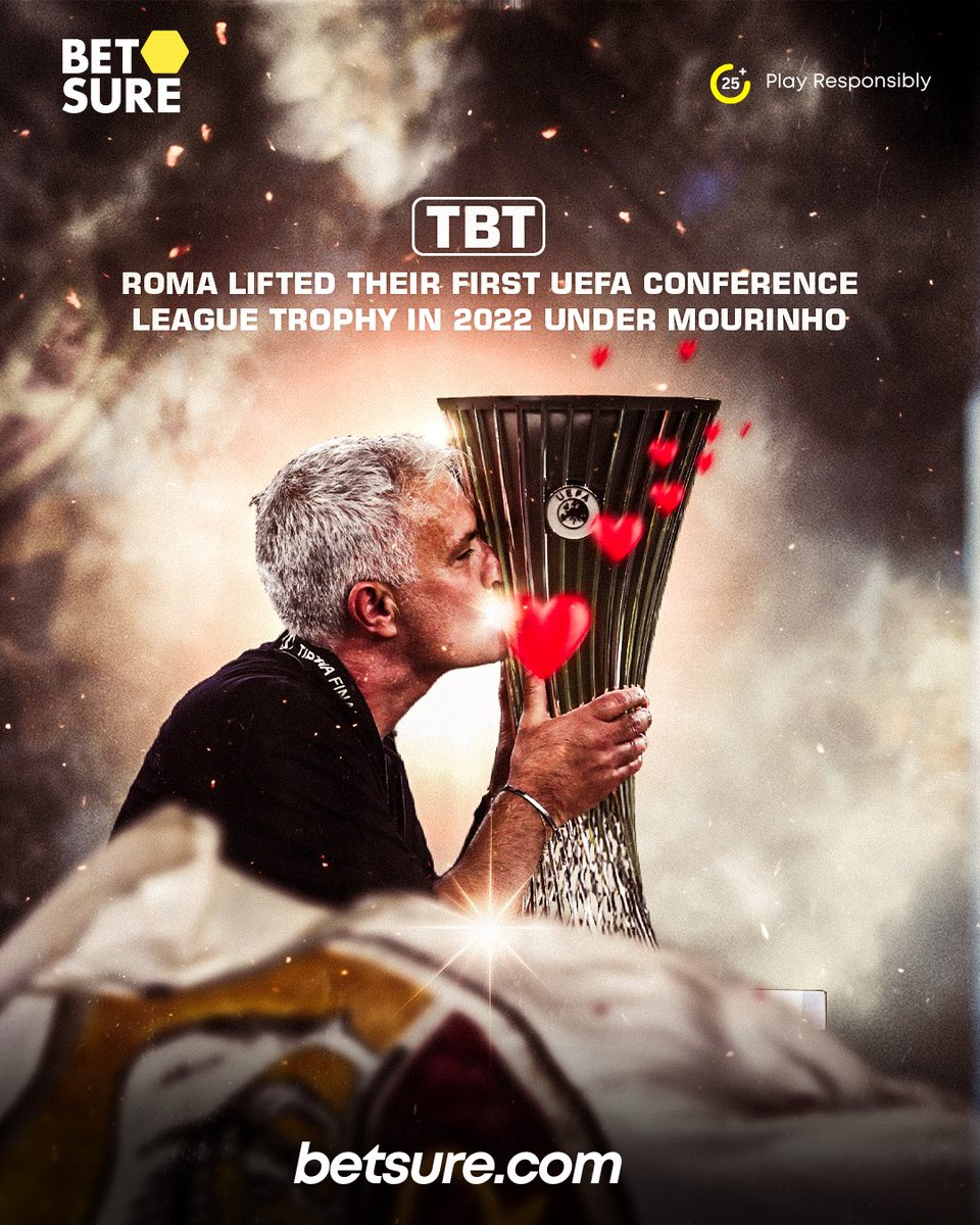 betsureuganda tweet media