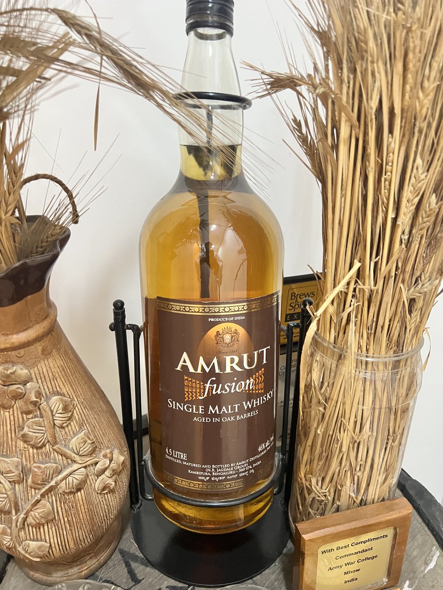 Prof. Satheesh Krishnamurthy FRSC, FIMMM tweet media