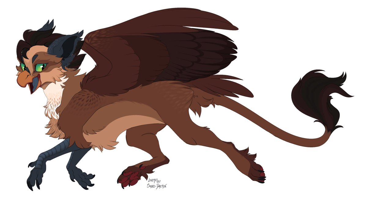 BonePone🔞🔜LVFC, Neighcon, FWA tweet media