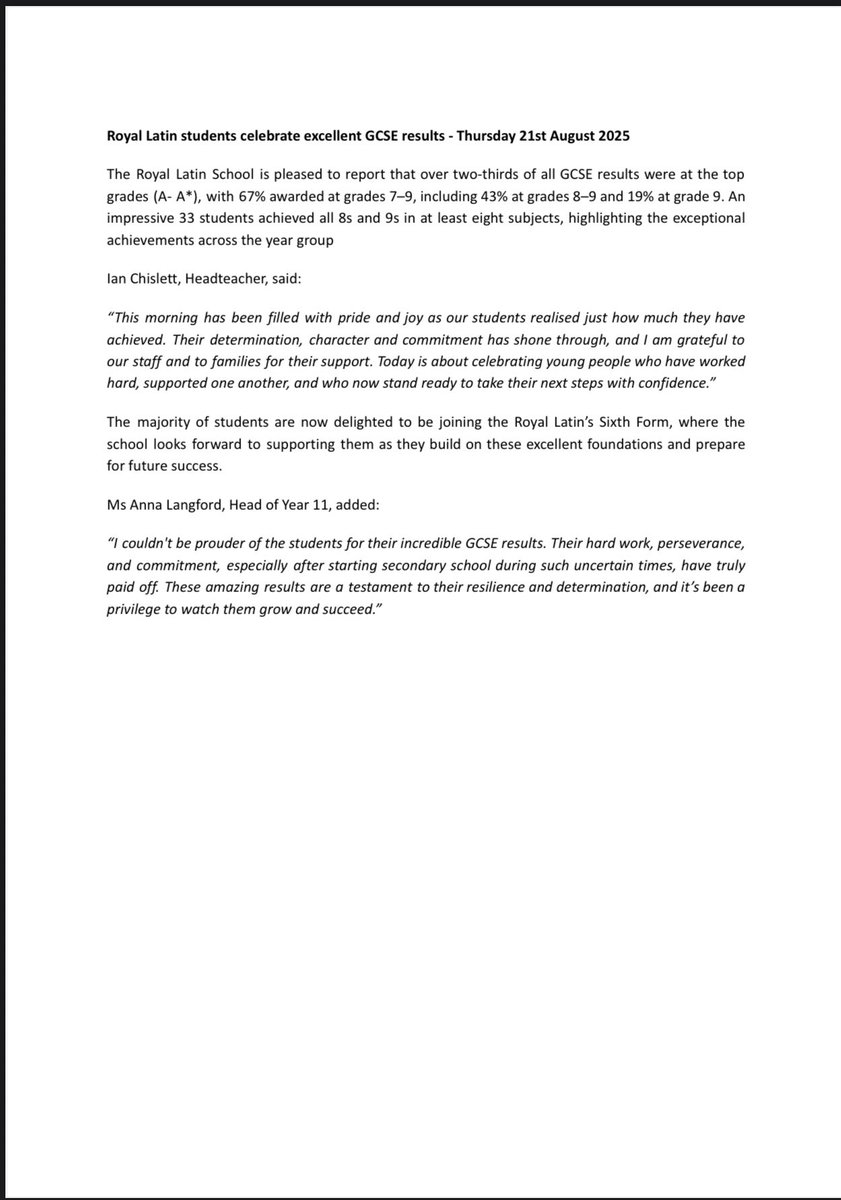 RLS (@theroyallatin) on Twitter photo 