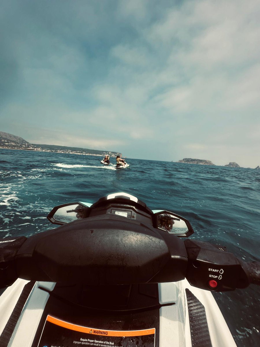 Gallart230's tweet photo. 🌊 https://t.co/wwiBbkHaJE
