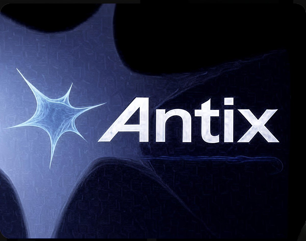 Built at the intersection of AI and blockchain, <a href="/antix_in/">Antix.in</a> is powered by its AIGE engine (<a href="/aige_in/">AIGE by Antix</a>) — Adaptive Intelligence for Generative Expression.

Together, they create hyper-realistic AI humans that move, speak and interact like people, secured on-chain for gaming, branding.