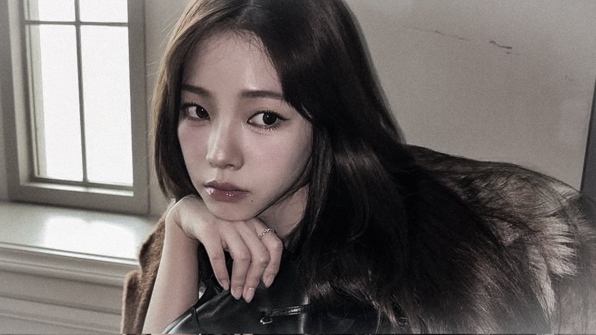 chacowne's tweet image. 