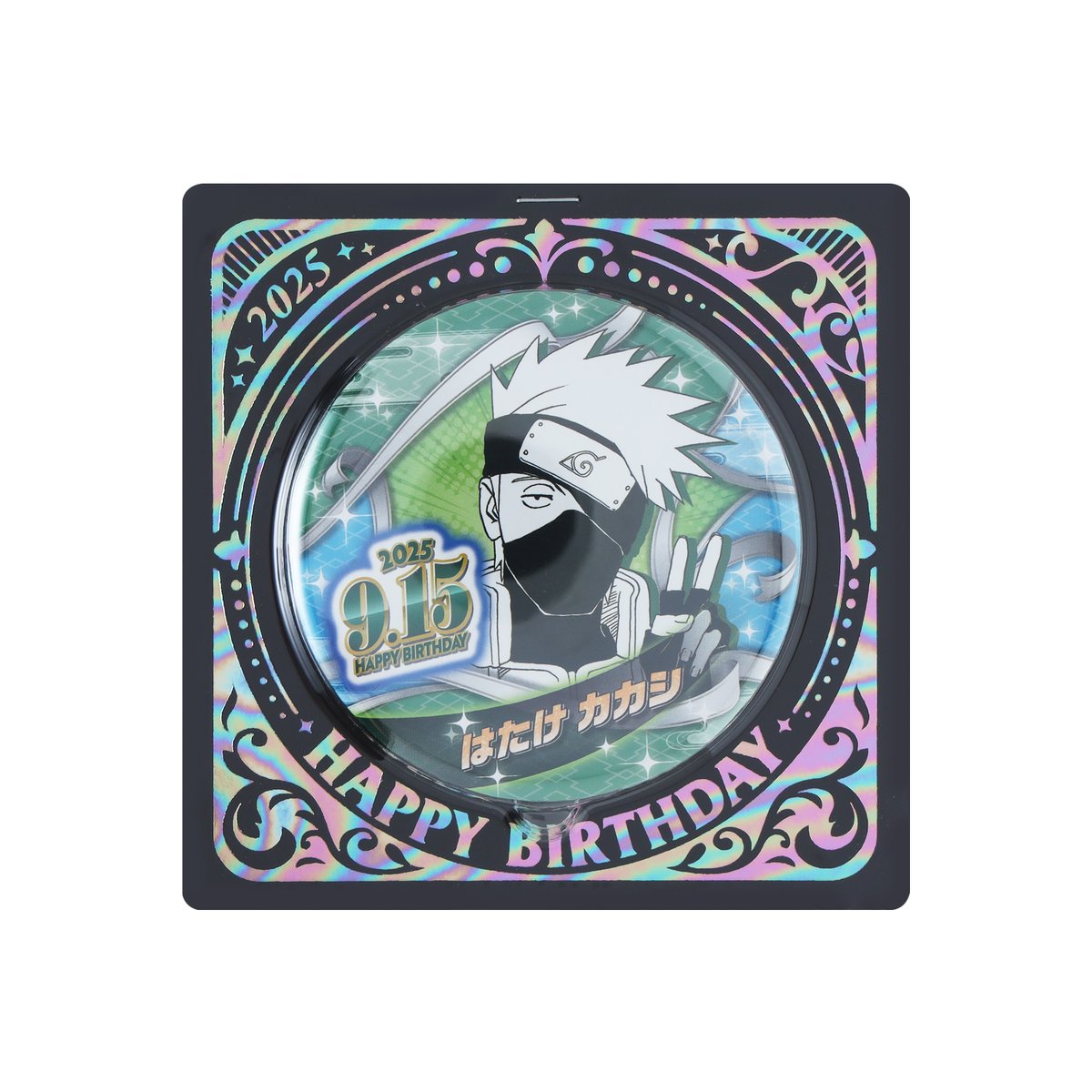 ジャンプショップ JUMP SHOP【公式】 on X: 