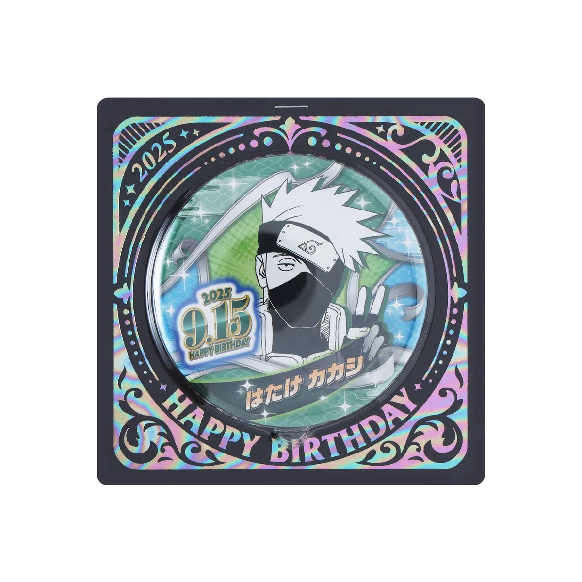 ジャンプショップ JUMP SHOP【公式】 on X: 