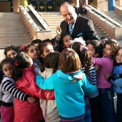 kanourfa's tweet photo. Şanlıurfa'da kano branşının gelişmesinde ve bu noktalara gelmesinde bizlere her türlü desteği veren spor insanı @Eren_GSB müdürümüzün emeği çok fazla, kendisine kano il temsilciliği olarak teşekkür ederiz. @OA_BAK @hasansildak @ACKabakci @nesihciftci6302 @drmfatihaksoy https://t.co/KH3d0A395X