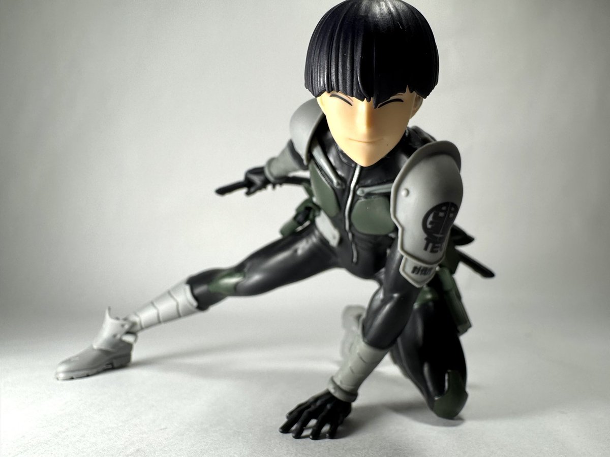 ☆ みーすけ☆  さま　専用　☆ みーすけ🐳🐬🐋🐡🐠🐟@みーちゅーぶ (@crane_game3_05) / X