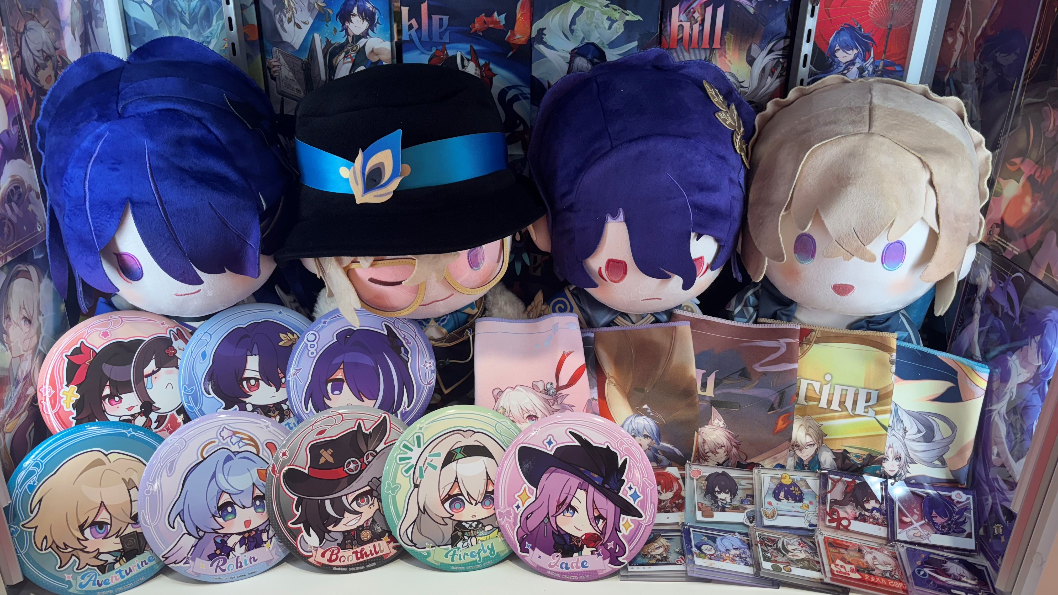 一番くじ　まとめ売り 一番くじ公式ショップ on X: 