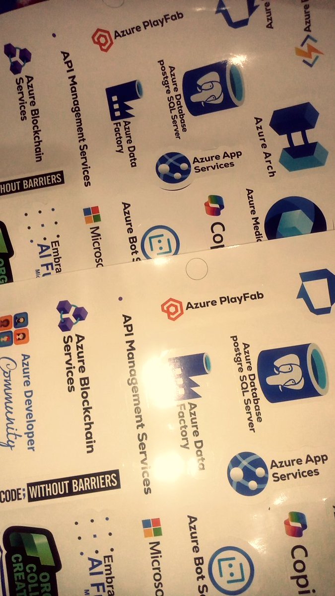 NitinKS92's tweet photo. Hello Connections 🙌🏻 

Stepping into @Microsoft Gurugram for the #BuildItTour 2.0 was truly surreal 💙
A day buzzing with innovation, inspiring sessions &amp; amazing connections! 🚀

Grateful to #HackWithIndia for making this milestone possible. 🌟
#Microsoft #Innovation #Networking https://t.co/YxfHsltTki
