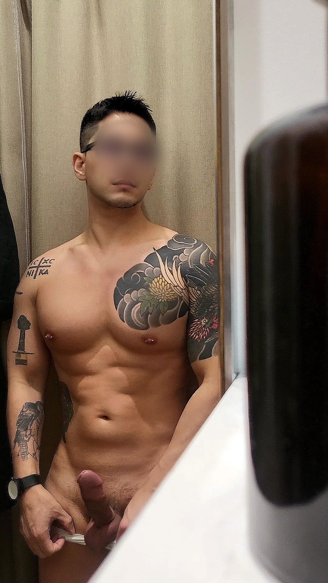 Jaeho (@bmealjae) on Twitter photo 