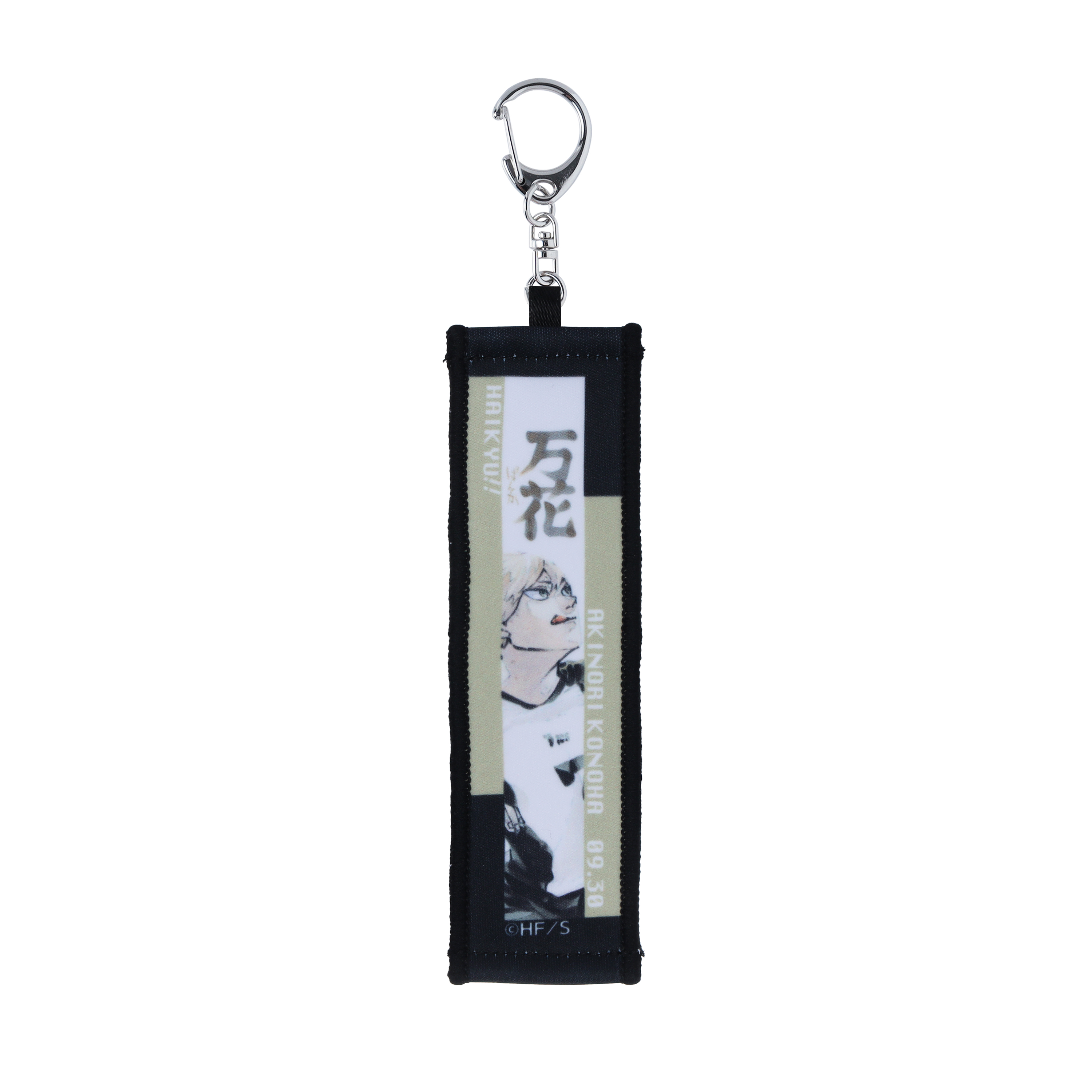 ジャンプショップ 特典 ノベルティ 37点セット ジャンプショップ JUMP SHOP【公式】 (@jumpshoptokyo) / X