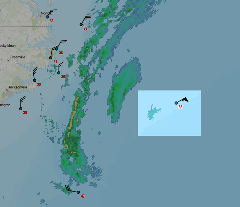 Jonathan Erdman tweet media