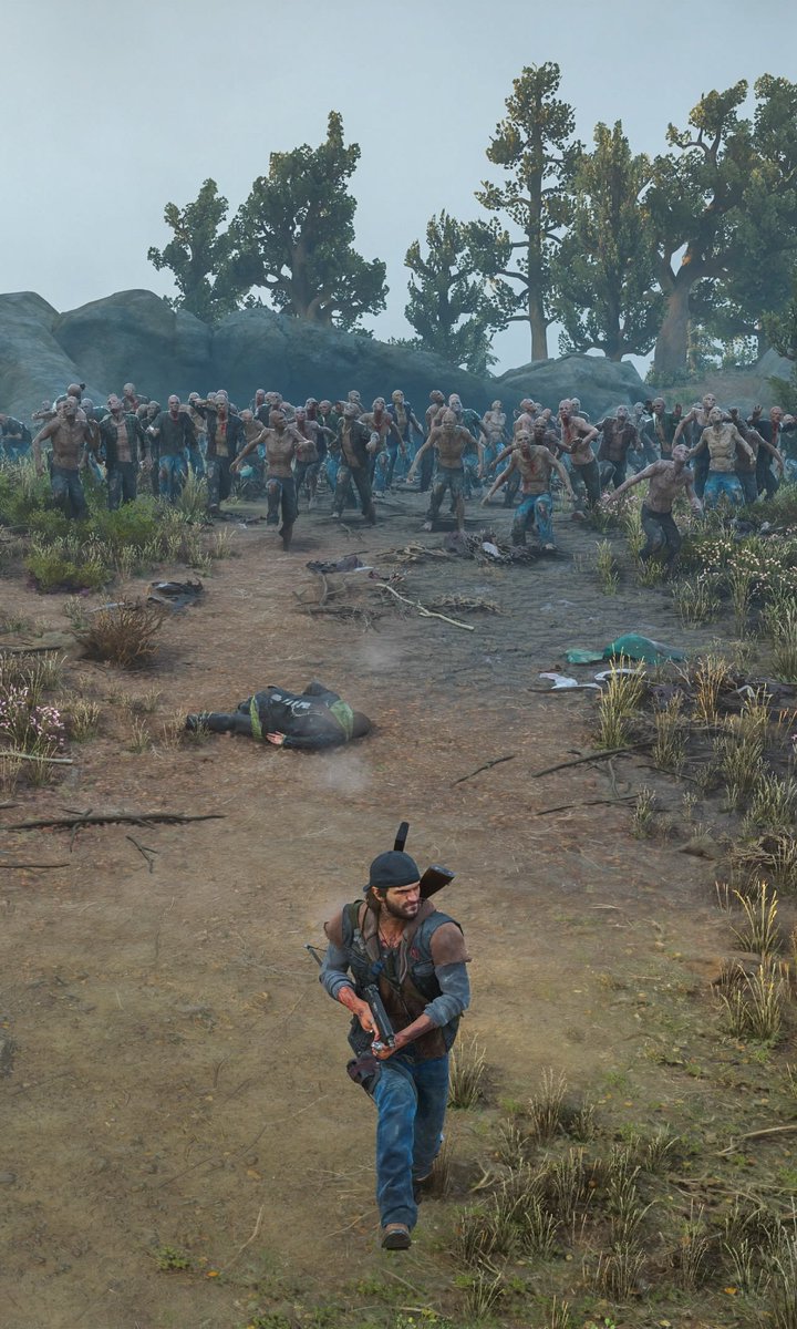 Anders Johan Gustav tweet media