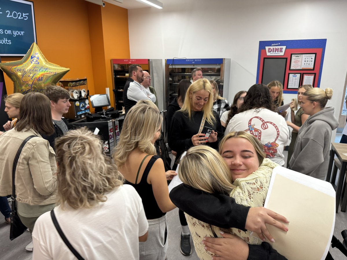 Fred Longworth tweet media