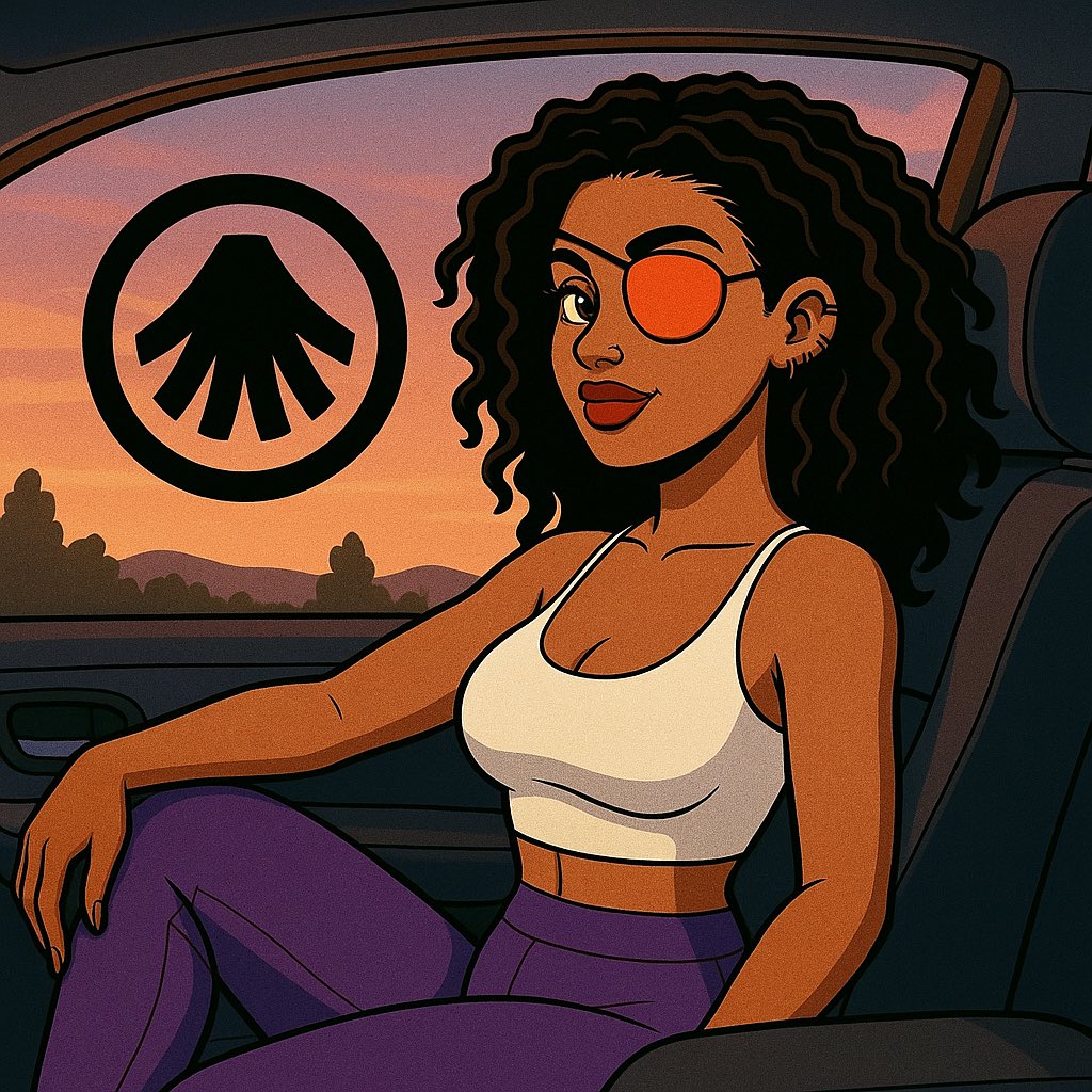 π¦ππ²π²ππ°π΅π²π²πΈπ π (@sw33tcheeeks) on Twitter photo gML to all <a href="/AlloraNetwork/">Allora</a> believersβ¨ gML to all <a href="/AlloraNetwork/">Allora</a> believersβ¨