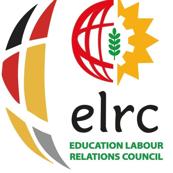 _cosatu's tweet photo. #SADTU welcomes Education Labour Relations Council’s (#ELRC) investigation into ghost workers @DBE_SA @GovernmentZA @SAfmRadio @ELRC1994 @pscbcnews https://t.co/GZHJabITw6