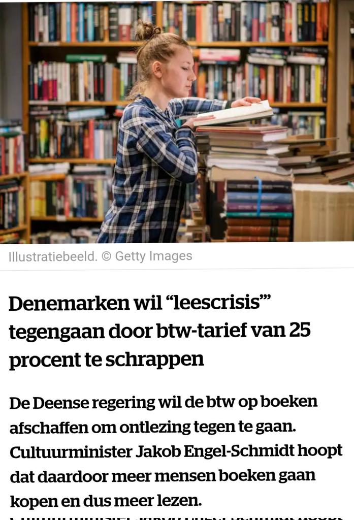 Pieter Waterdrinker tweet media