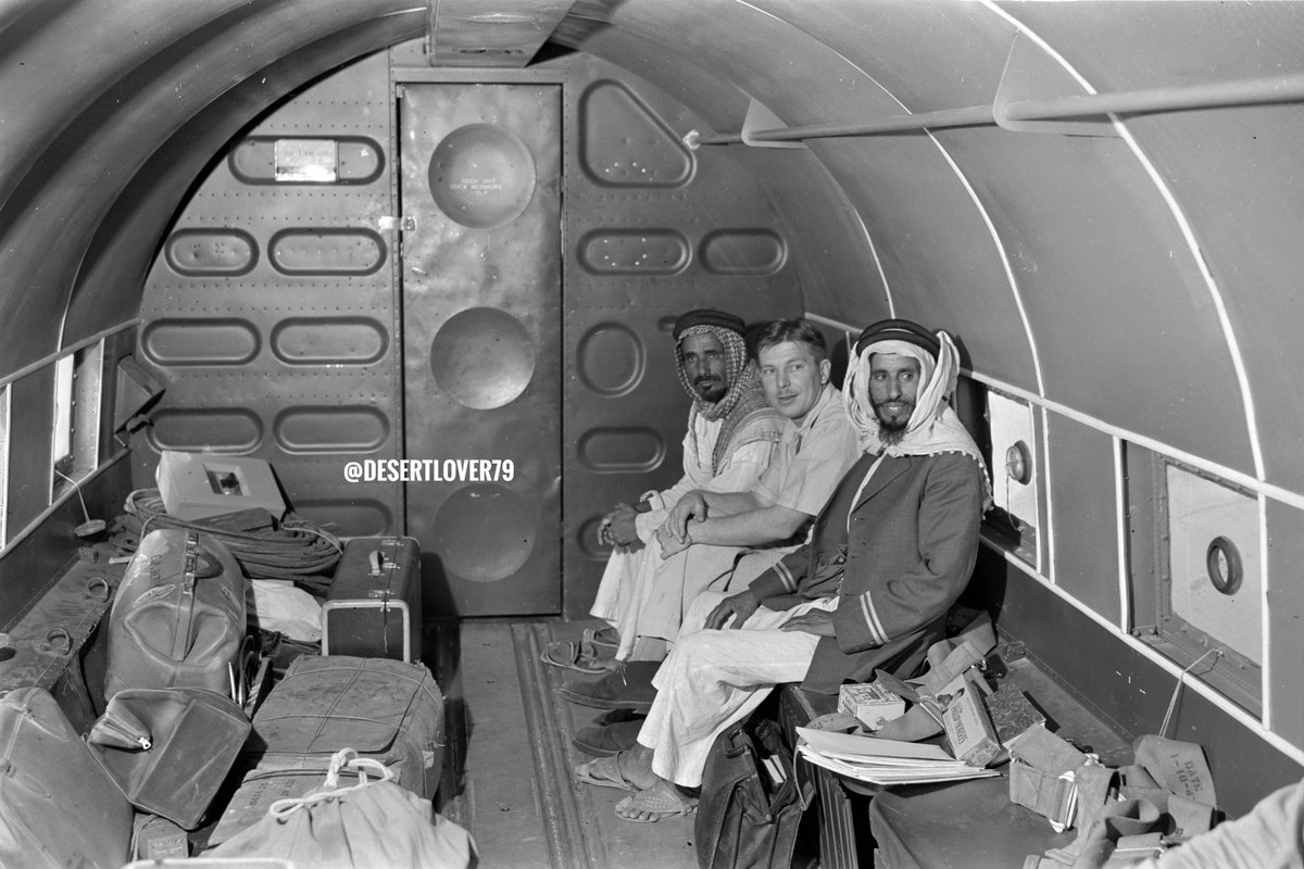 محمد ناصر الخليفة tweet media
