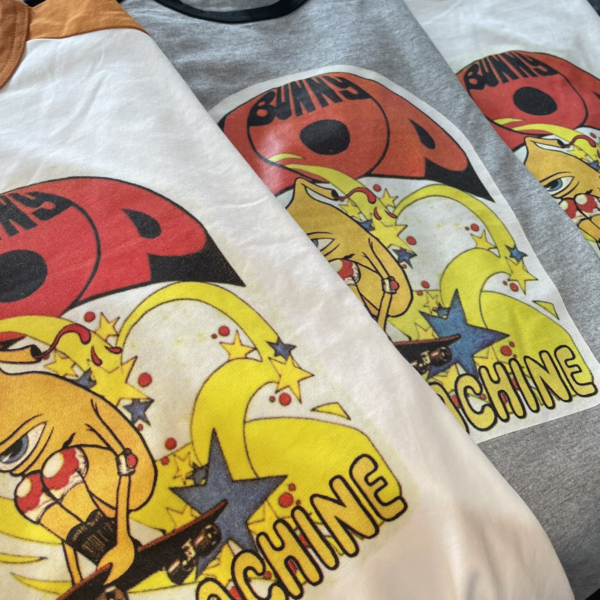 TOY MACHINE skateboards(トイマシーンスケードボード)の新作アイテムが入荷しました！

¥11,000以上のお買い物で送料無料
自社SHOP新規会員登録で500Pプレゼント

自社→ warp-osaka.com/c/brand/toymac…

店頭にも是非見に来てねー！