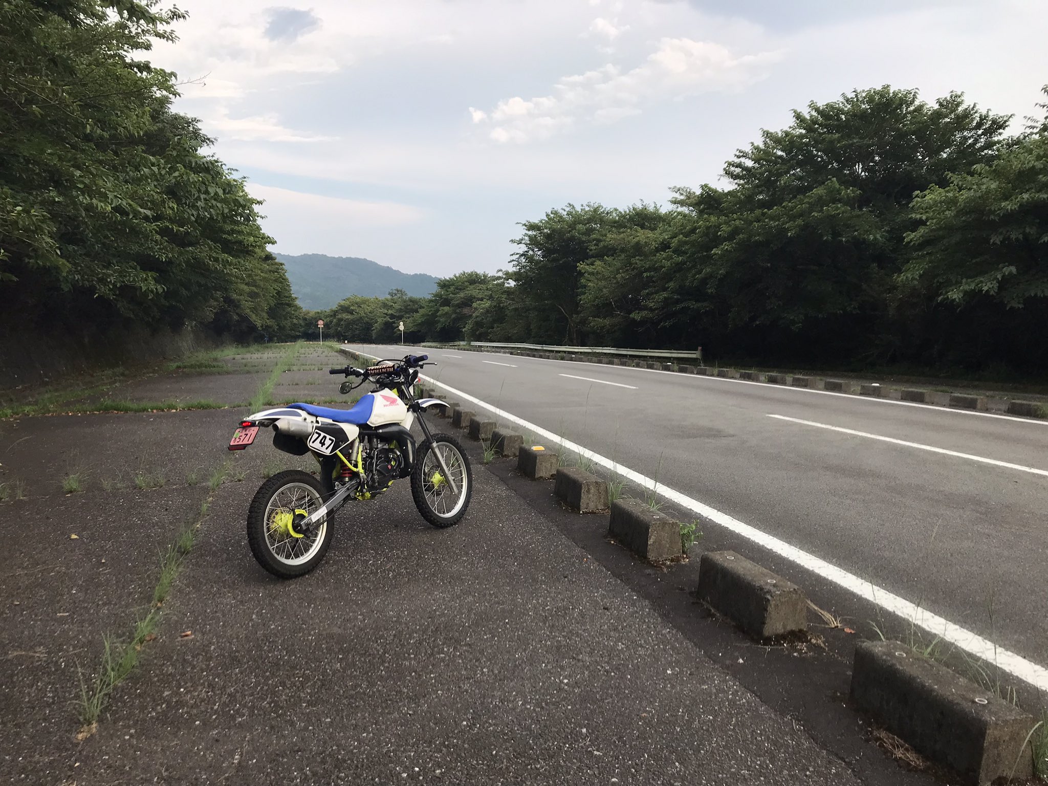 ミュルてんちょー ＃747 on X: 