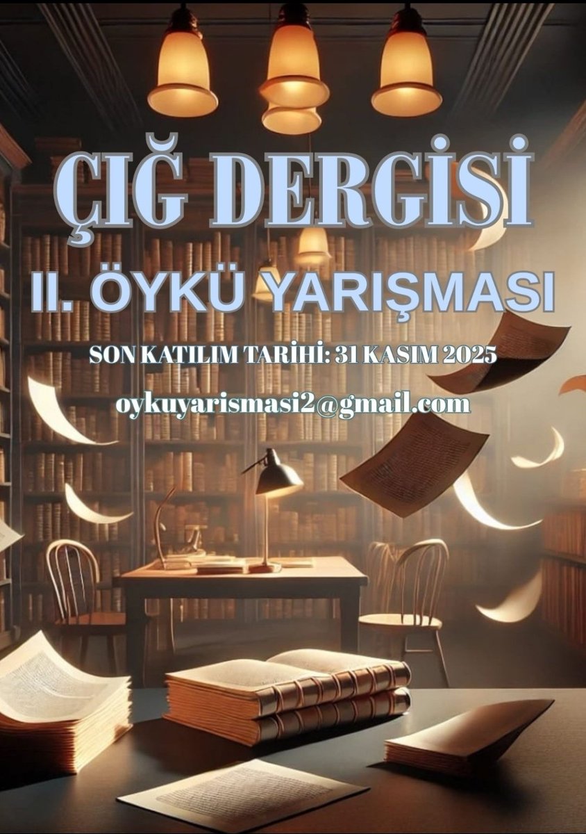 cigdergisi.com/2025/08/cig-de…