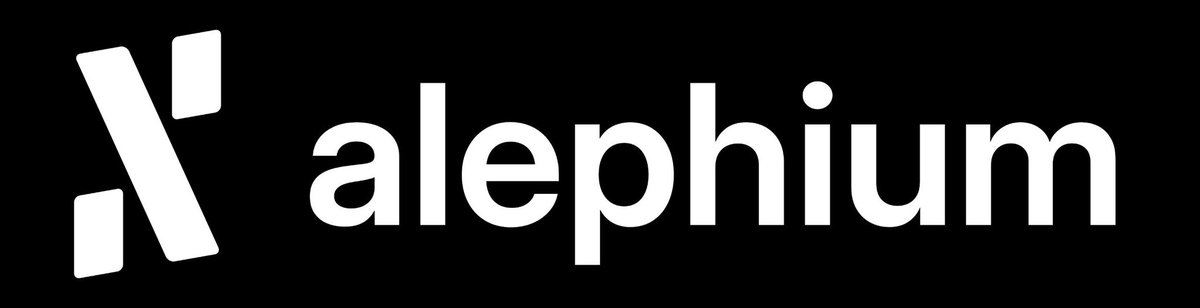 🪂 <a href="/alephium/">Alephium</a> #Bounty

🏆 Rewards: 10,000 $ALPH every month for all participants &amp; refer friends to earn extra reward

🔗 Bounty Group: t.me/+HomiWD_TJ_42M…

✅ How to join?

1️⃣ Join the group
2️⃣ Do weekly tasks and create positive content about Alephium, such as posts, tweets,