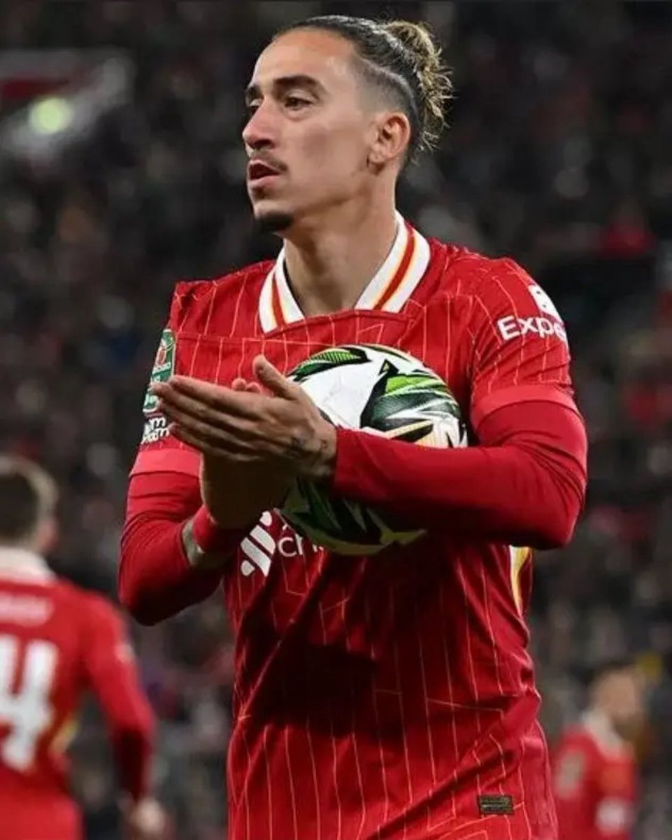 Citee_OM's tweet photo. 💣 L’OM cible Emerson Palmieri 🇮🇹 au poste de latéral droit !!!

Des discussions aurait eu lieu 

Des réflexions sont en cours entre le joueur de West Ham et Kóstas Tsimíkas pour le poste de latéral gauche

#TeamOM #MercatOM https://t.co/j2hw5FHe8L