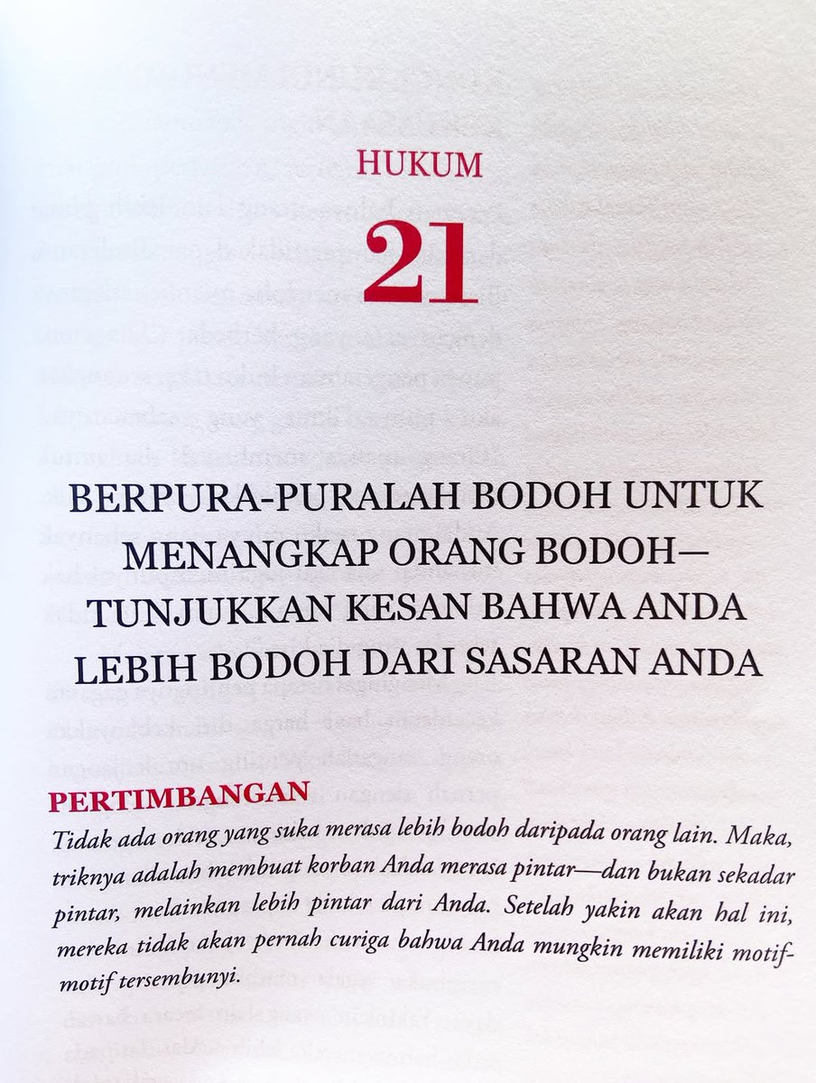 warungsastra's tweet photo. https://t.co/9m9l0wwWOH