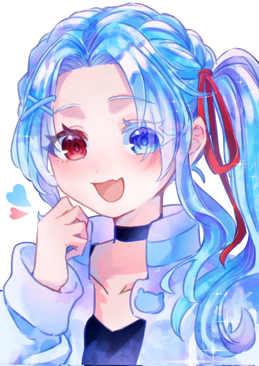 ゆずのきのみ。 (@yuzuno_9n3) / Posts / X