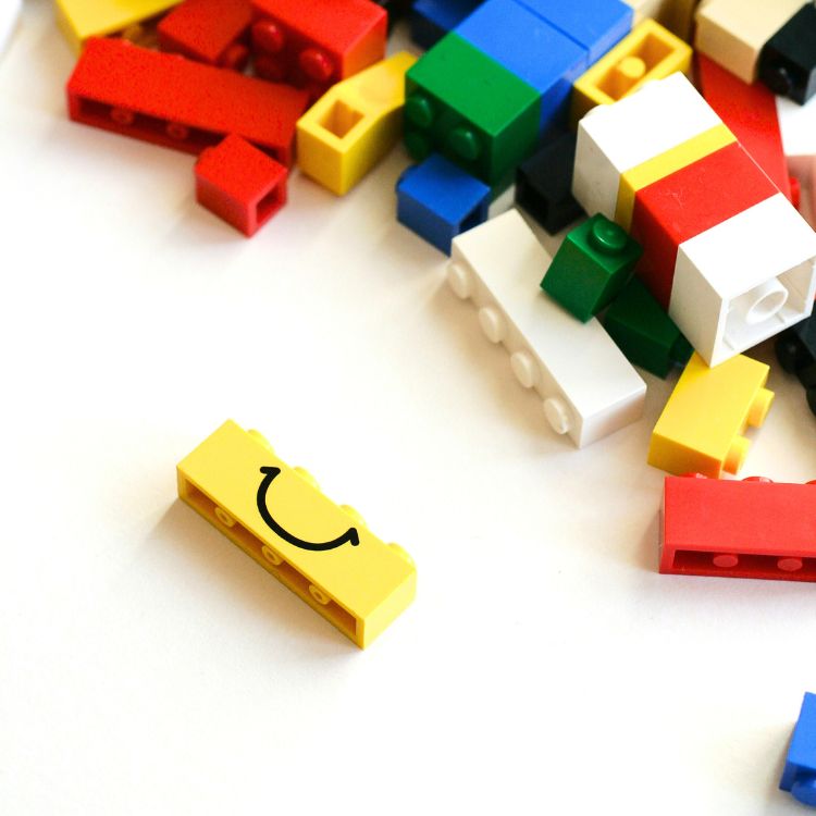 🤔 ¿La verdadera #transformacióndigital llega de una disrupción total… o de, simplemente, añadir algo que siempre debió estar ahí?

Si te preguntas cómo mejorar la #conversión, #lealtad y #engagement en tu #bancaonline, ¡nosotros te lo contamos!

👉 cutt.ly/WrJk8OS6