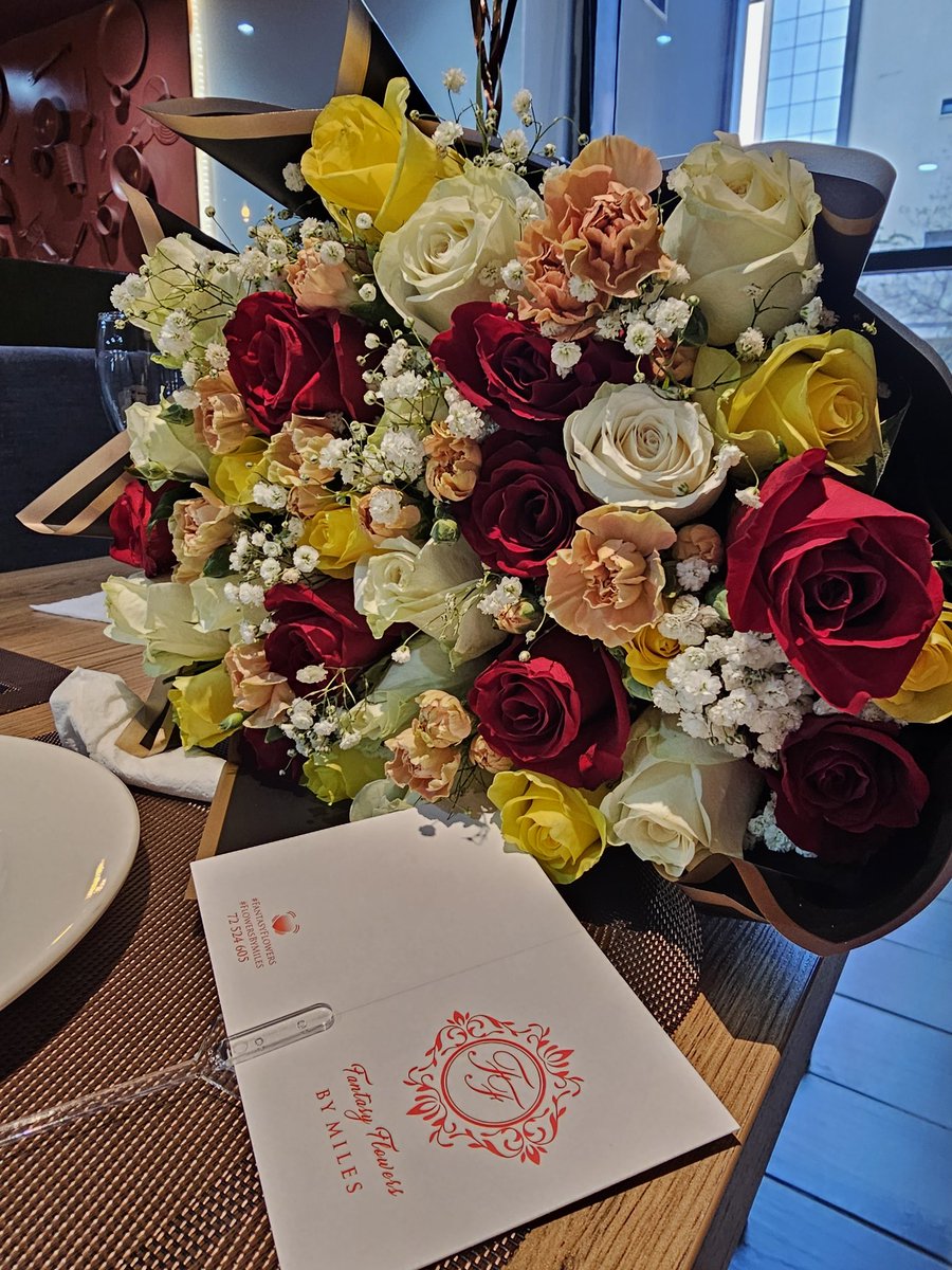 Nam'Nati Cafe 

Location: Letshego Building Foyer, Zambezi Towers,CBD 

Contact: 312 1018  |  72 488 068  |  71 496 311