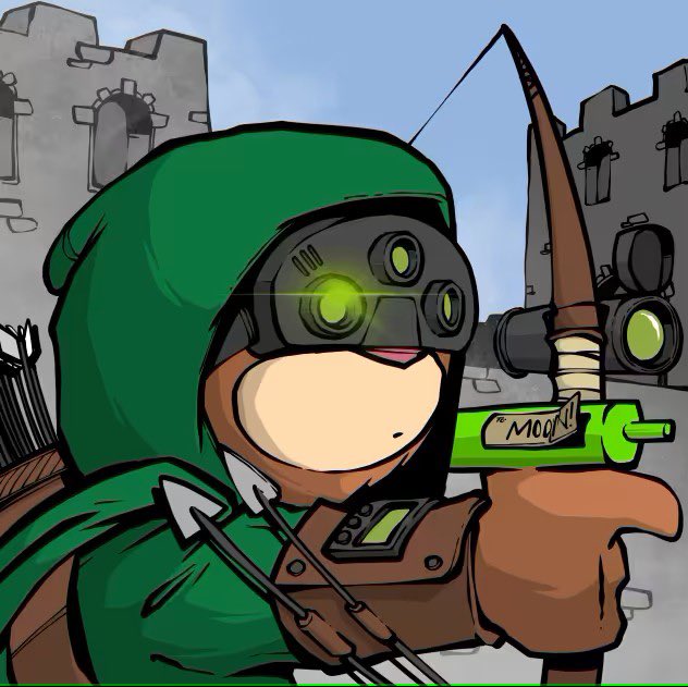 trader1sz's tweet photo. https://t.co/fcG1DDAkJm