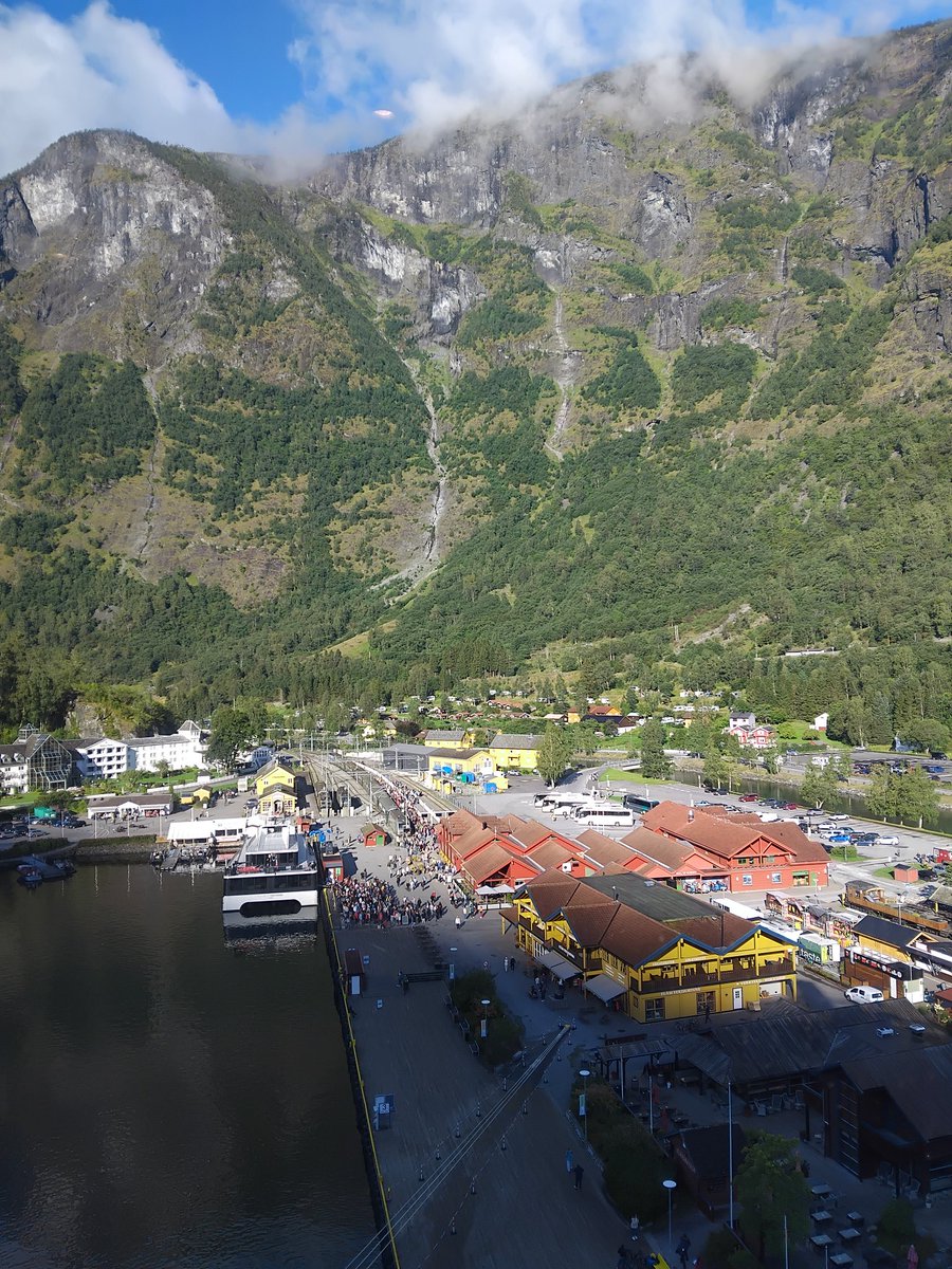 LordFinn - Yannick tweet media