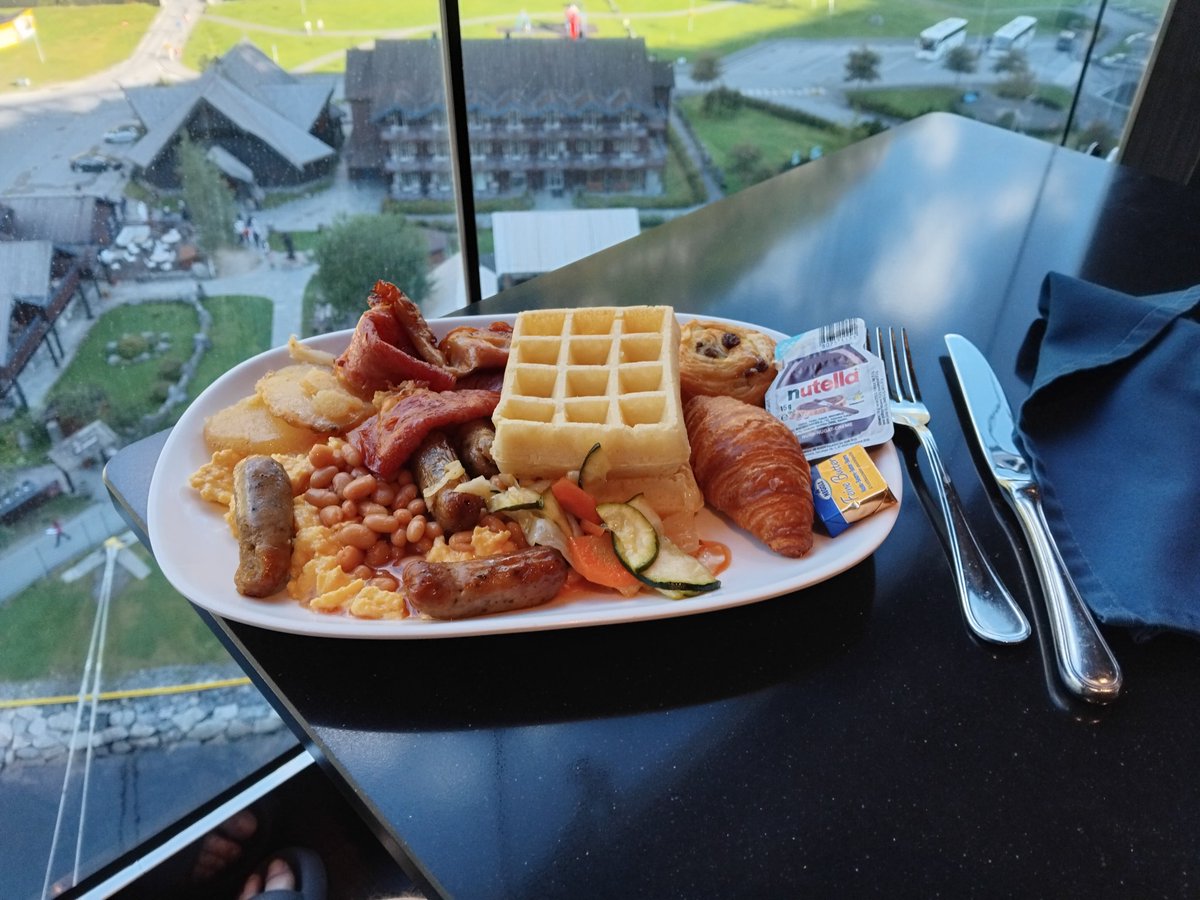 LordFinn - Yannick tweet media