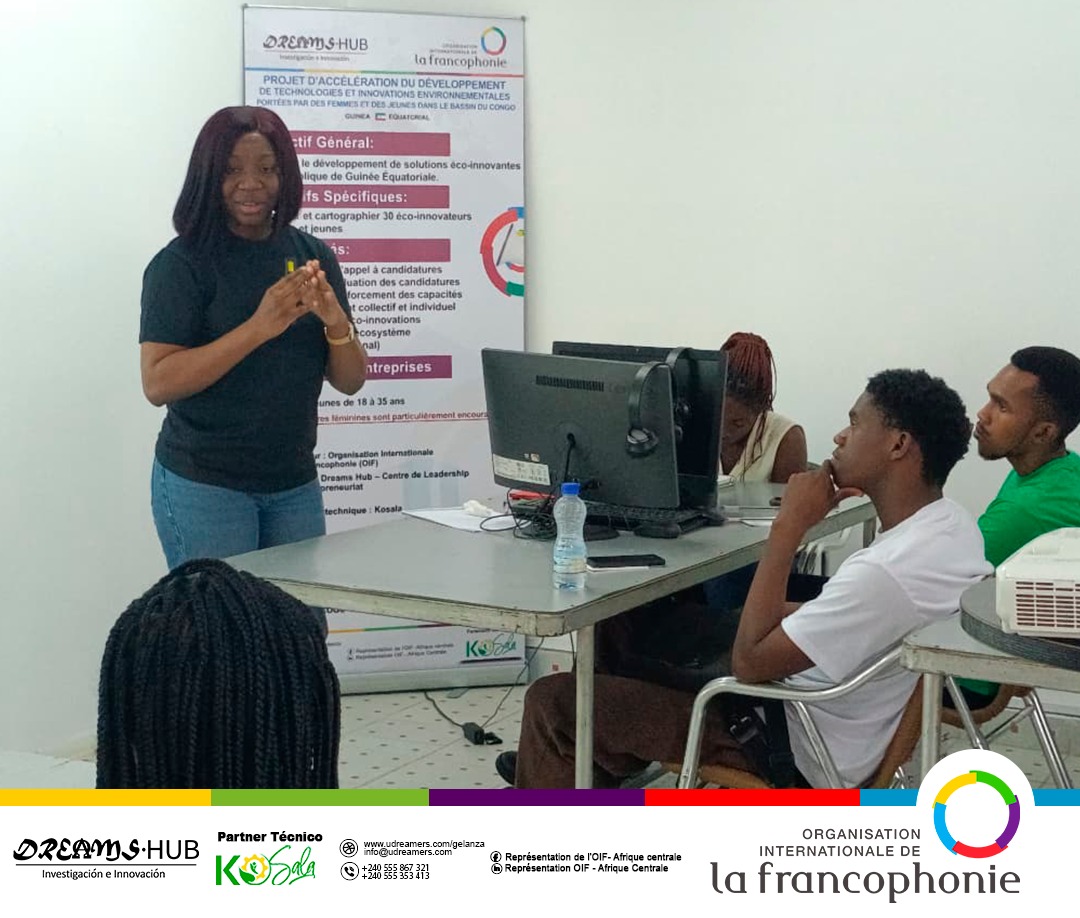 Dreams Talks tweet media