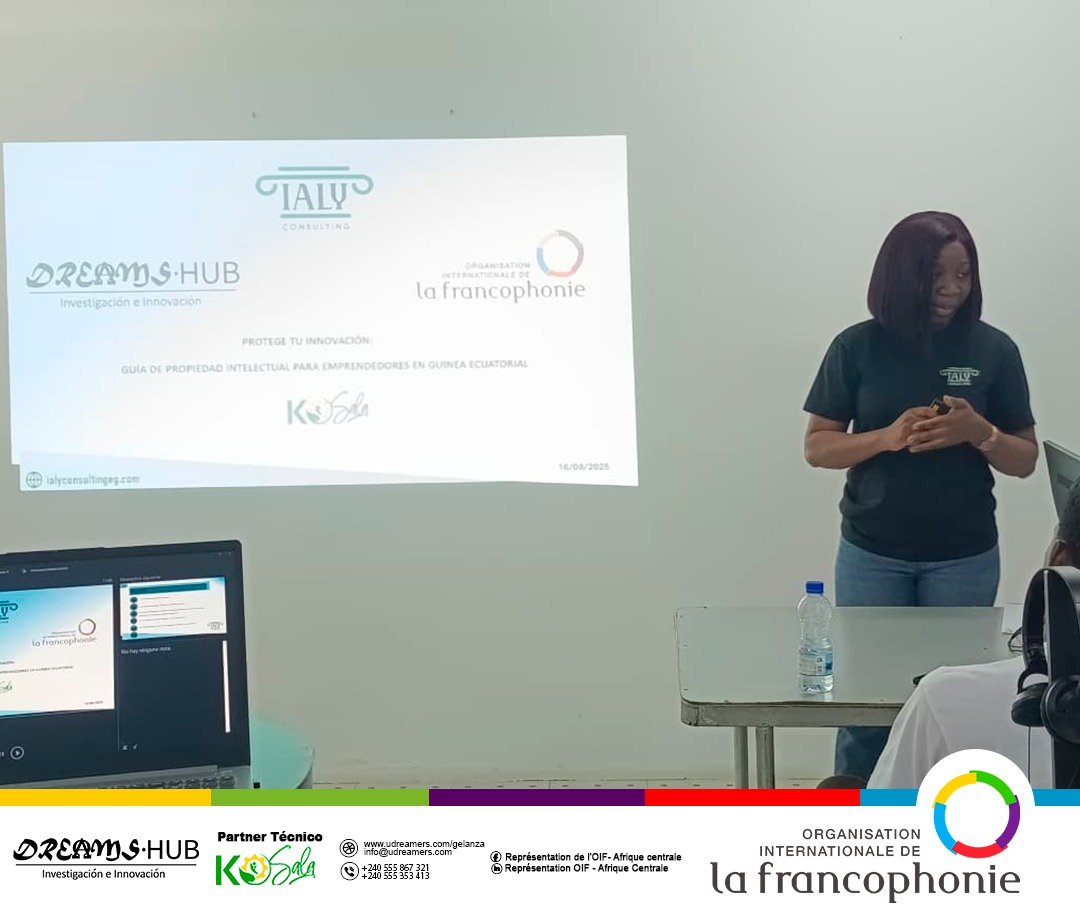 Dreams Talks tweet media