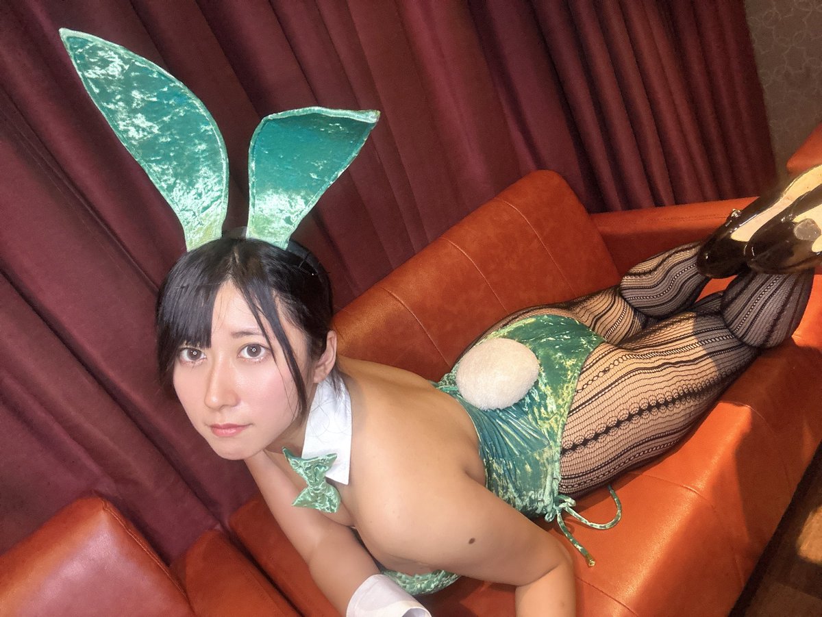 Satsuki_BNP's tweet photo. https://t.co/3ZUuu1oQyK