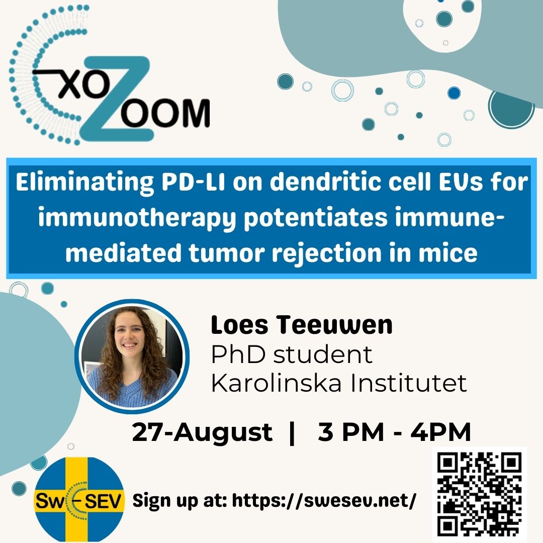 Swedish EV Network tweet media