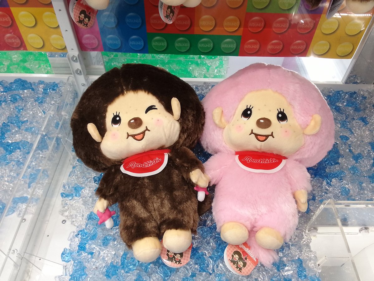 ラジオ ぬかるみの世界 バッチ♪ オバケーヌ』タオルハンカチ発売開始 | ブルーミング中西株式会社の