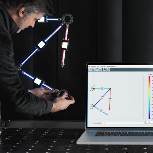 GUNTUK1's tweet image. We still have some places left for our FREE online Engineering Mechanics webinar in September. You can register your place here: bit.ly/4ojH7HJ It will take place on the 11th of September at 11:30 hrs, lasting approx 30 minutes #engineeringmechanics  #education #learning