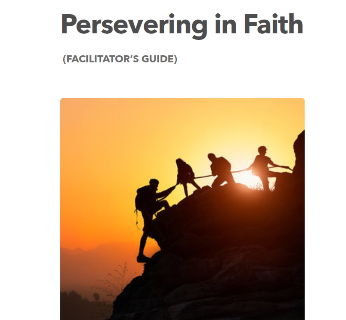 Free resources! Used in #Angola #Australia Bahrain #Bolivia Brazil #Canada #Cuba #Cyprus #Ecuador #France #Ghana Guinea #India Korea #Lebanon #Malawi #Malaysia Nepal Netherlands #NZ #Peru #Philippines #Russia #Saudi #Singapore #SouthAfrica Uganda UK #USA! seaninternational.org/bible-encounte…