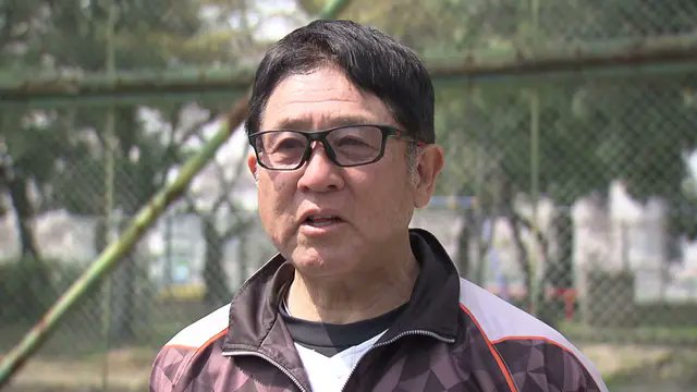 masanews3's tweet photo. 広陵高校、中井監督、副校長留任www🤣🦁

警察の捜査対象者かつ"もみ消し疑惑"の中井監督が副校長って
問題を解決させる気ゼロだろwww🤣🦁

広陵高校 暴力問題を振り返る　発端はカップ麺…ＳＮＳで拡散し辞退へ　中井氏は監督退くも副校長に留任(テレビ新広島)
https://t.co/4bfZZYrAay https://t.co/rjMGaXApmZ