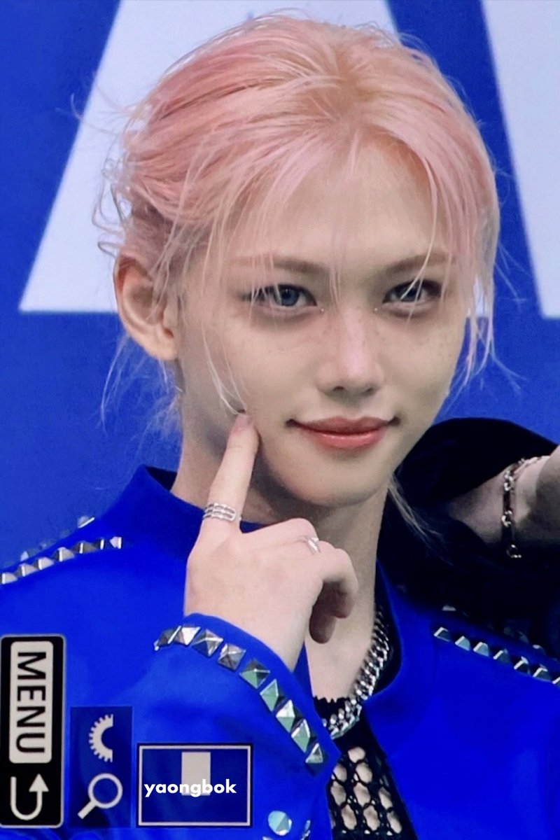 야옹뽁 tweet media