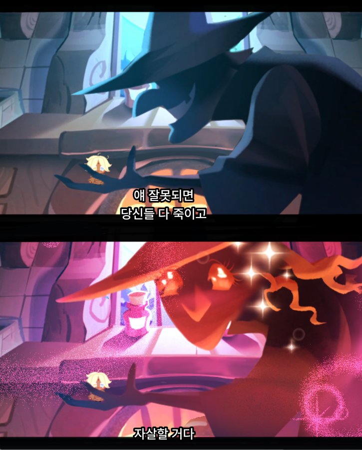 sownsoo's tweet photo. 아기 바닐라 너무 귀여운데
구워낸 당시 기분을 인터뷰하고 싶다 https://t.co/HTT2R7FEhe