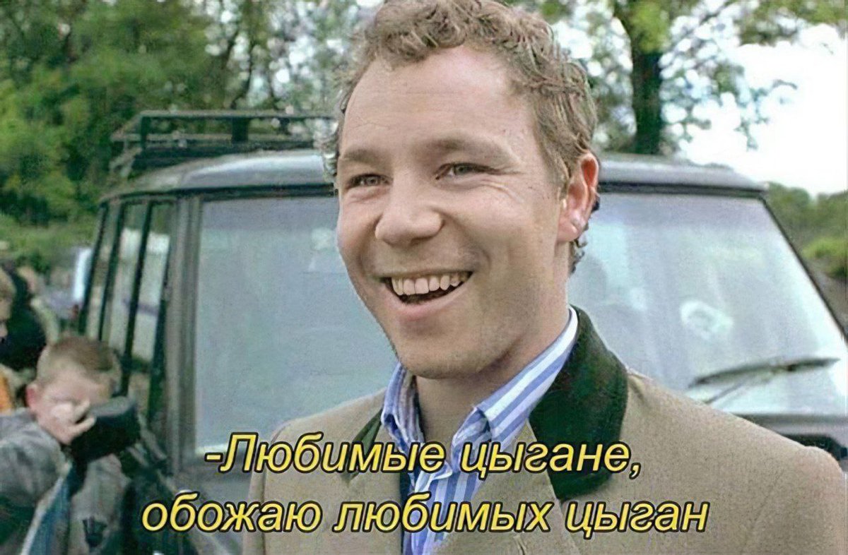 сугарбагет's selected щищьпостинг (@sugarbaget) on Twitter photo 