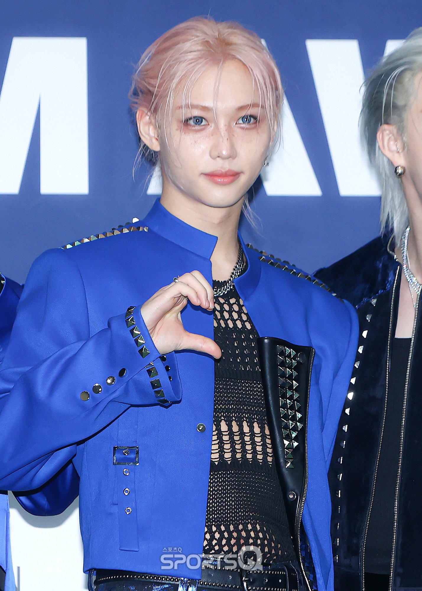 𝑺𝒕𝒓𝒂𝒚 𝑲𝒊𝒅𝒔 𝑭𝒆𝒍𝒊𝒙 (@Felix_0915_SKZ) / X